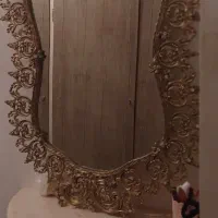 آینه