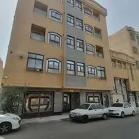 آپارتمان دو خواب صفاشهر /تخلیه