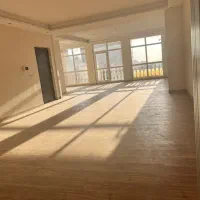 195-متر-بهترین-لوکیشن-رستاخیز-زیر-قیمت