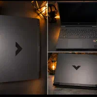hp gaming|رایانه همراه|ارومیه, |دیوار