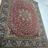 فرش ضخیم و نرم