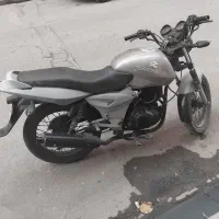 موتور پالس