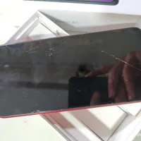 شیائومی Redmi 8A با حافظهٔ ۳۲ گیگابایت|موبایل|مشهد, طبرسی شمالی|دیوار