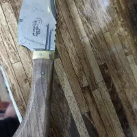 چاقو