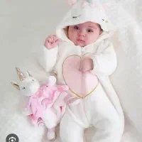 پرستار نوزاد