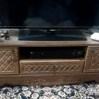 میز تلویزیون
