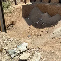 کلنگی-تک-120-متری