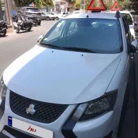 کوییک اس مدل1403