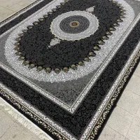 فرش ماشینی ریز بافت فروش مخصوص عیدانه/*
