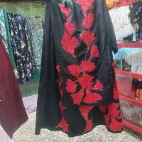 لباس محلی
