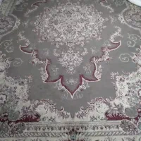 فرش ۹متری ۲تومن