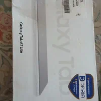 تبلت a7 lite
