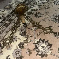 دیوار کوب|لوستر و چراغ آویز|تهران, شهید رجایی|دیوار