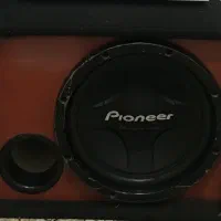 ساب باکس پایونیر307ویتنام