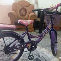فروش دوچرخه
