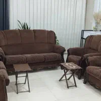آرایشگاه،تجهیزات آرایشگاهی