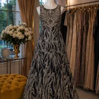 اجاره لباس مجلسی