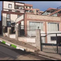 فروش خانه دو طبقه پردیس فاز2