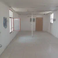 اجاره دو واحد خانه روستایی قاطول کنار هم