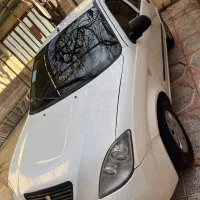 تیبا۲