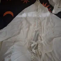 چادر نماز جشن تکلیف