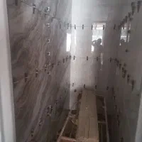 کاشی وسرامیک