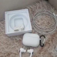 ایرپاد اپل
