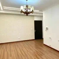 ۵۲ متر فول امکانات سند عرصه و عیان