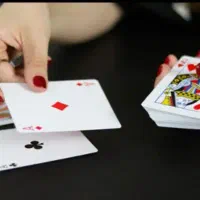 بازی پاسور و تاروت