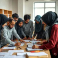 کار (استخدام بازاریابی و فروش)