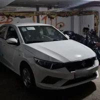 تار v1 دنده