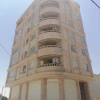 درب و پنجره دوجداره upvc یو پی وی سی با تضمین