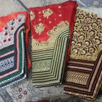 شلوار خوسی بندری