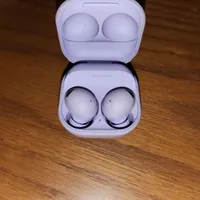 galaxy buds 2 pro|لوازم جانبی موبایل و تبلت|تهران, ولنجک|دیوار