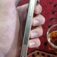 16promax 256 zaa|موبایل|ورامین, ورامین|دیوار