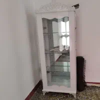 فروش بوفه تزئینی