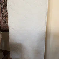تشک ۲۰۰*۹۰