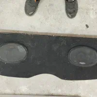باند