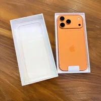 17 pro max iphone|موبایل|تهران, جردن|دیوار