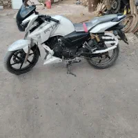اپاچی۹۴