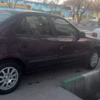 سمندsEمدل91