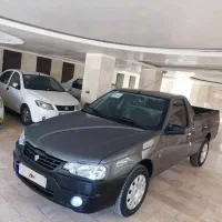آریسان 2 بیرنگ کارت طلایی