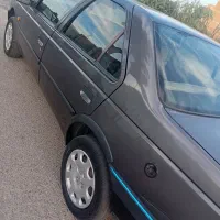 فروش روآ دوگانه مدل۸۶