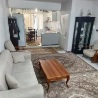 گوودرزی-شمالی-خ-بخشی-ک-ابرااهیم-محمدی
