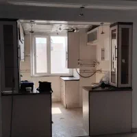 کابینت دست دوم