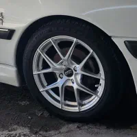 فروش رینگ و لاستیک خارجی