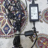 ترمینال
