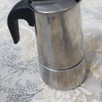 موکاپ استیل