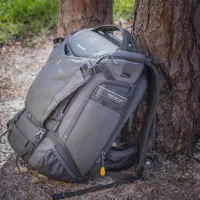 کوله دوربین ونگارد