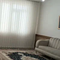 فرش ماشینی 12 متری
